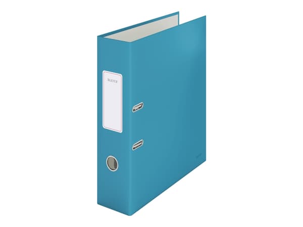 Leitz 10610061, A4, Pahvi, Sininen, 600 arkkia, 80 g/m², FSC