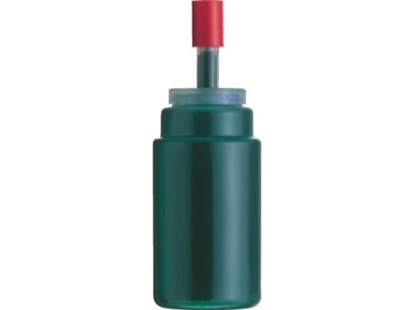 Pentel Korvaava kärki MWR1 MW50M:ään vihreä PENTEL