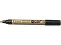 Miniatyrbilde 2 av 2: MARKER OIL PILOT M GOLD (PISC-PM-GD)