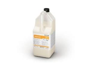 Toppolish Glossy MAXX Isi2 5ltr doftfri för linoleum/multipla vattentäta golv,5 ltr/dnk