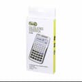 Pikkukuva 5 / 5: Calculator Trevi SC 3790 White
