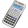 Pikkukuva 2 / 5: Calculator Trevi SC 3790 White