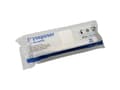 Pikkukuva 1 / 2: Abena Pakastepussi Cater-Line kirkas LDPE/LLDPE/virgin 15x35cm 2l - (15 rullaa)