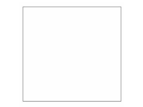 Tarra Meto 29x28mm valkoinen pakkasliima 5 700kpl/rulla - (30 kpl)
