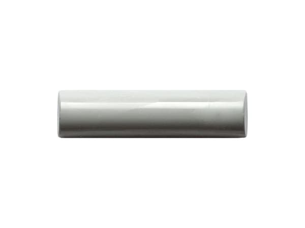 Dukra Correction Soft Wax 05