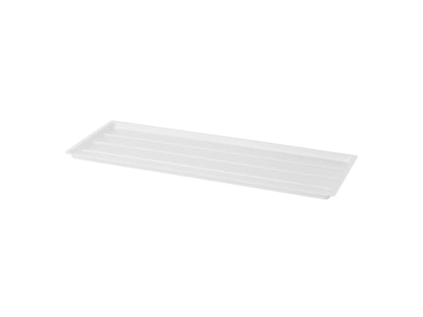 Rejs Tray Rack Dish Te06.0119.05.013 70 Wht