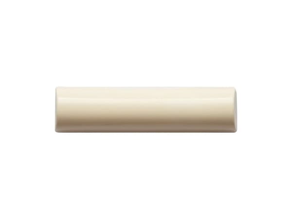 Dukra Correction Soft Wax 11