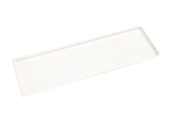 Rejs bricka Rack Dish Te06.0105.05.05.013 45 Wht