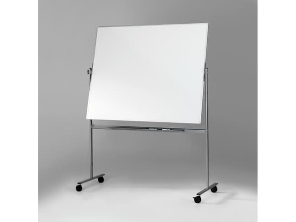 Mobil svingtavle 2075x1960 mm