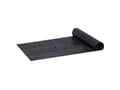 Miniatyrbild 1 av 2: Containersæk LDPE sort 350l 1460x1600mm 9stk/rul - (10 stk.)