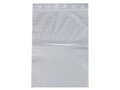 Pikkukuva 4 / 4: lynlåspose, Master'in Performance, 50 µm 220 x 310 mm, Kort side åben, LD-PE transparent, Uden tryk,
