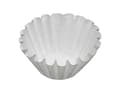 Miniatyrbilde 3 av 3: Skålfilter 250/110