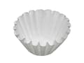 Miniatyrbilde 1 av 3: Skålfilter 250/110