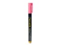 Miniatyrbilde 1 av 2: Securit SMA100-PI, Rosa, Kugle, 1 stk