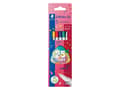Miniatyrbild 1 av 2: Staedtler triplus fineliner 334, 5 styck