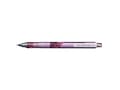 Miniatyrbild 4 av 4: Pencil, Uniball, 0,5MM, black, 40114756 pack of 12 pieces - (12 stk.)