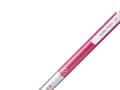 Miniatyrbild 1 av 4: Pencil, Uniball, 0,5MM, black, 40114756 pack of 12 pieces - (12 stk.)