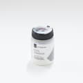 Miniatyrbillede 1 af 5: Varnish La Pajarita Auxiliares