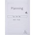 Miniatyrbillede 3 af 4: Subfolder Exacompta Forever White A4 100 Pieces (4 Units)