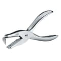 Miniatyrbild 2 av 2: Staple Remover Novus B85 Pliers (24 Units)