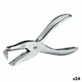Miniatyrbild 1 av 2: Staple Remover Novus B85 Pliers (24 Units)