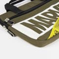 Miniatyrbild 4 av 8: School Satchel Marvel