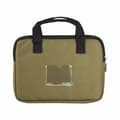 Miniatyrbild 7 av 8: School Satchel Marvel