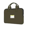 Miniatyrbild 2 av 8: School Satchel Marvel
