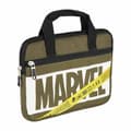 Miniatyrbild 1 av 8: School Satchel Marvel