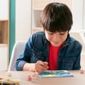 Miniatyrbild 6 av 6: Drawing Set Ravensburger Creart