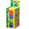 Miniatyrbild 1 av 5: Highchair SES Creative 6 Pieces