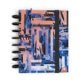 Pikkukuva 1 / 4: Diary Carchivo My Planner Ingeniox Coral A5
