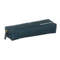 Miniatyrbillede 3 af 3: Holdall Harper & Neyer Navy Blue 22 x 4 x 7 cm