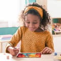 Miniatyrbild 5 av 6: Drawing Set Ravensburger Creart