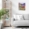 Miniatyrbild 2 av 2: Drawing Set Ravensburger Creart