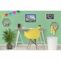 Miniatyrbild 4 av 5: Drawing Set Ravensburger Creart