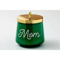 Miniatyrbild 4 av 10: Craft Set Cricut