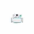 Miniatyrbild 9 av 10: Craft Set Cricut