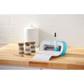 Miniatyrbild 2 av 10: Craft Set Cricut
