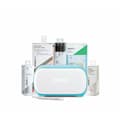 Miniatyrbild 1 av 10: Craft Set Cricut