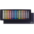 Miniatyrbillede 1 af 3: Chalks Rembrandt Soft pastel