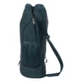 Pikkukuva 3 / 4: Backpack with Strings Harper & Neyer Navy Blue 35 x 40 x 1 cm