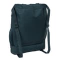 Pikkukuva 4 / 4: Backpack with Strings Harper & Neyer Navy Blue 35 x 40 x 1 cm