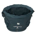 Pikkukuva 2 / 4: Backpack with Strings Harper & Neyer Navy Blue 35 x 40 x 1 cm