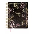 Miniatyrbild 2 av 10: Diary Finocam TALKUAL Quarto 15,5 x 21,7 cm 2025