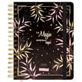 Miniatyrbild 1 av 10: Diary Finocam TALKUAL Quarto 15,5 x 21,7 cm 2025