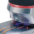 Miniatyrbild 5 av 6: Stapler Rapid Optima70 Silver Black Electric