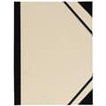Miniatyrbillede 3 af 3: Folder Canson Drawing Grey A3 Cardboard 10 Pieces (10 Units)