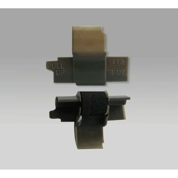Accessory Casio IR-40T