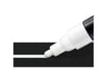 Pikkukuva 3 / 5: STAEDTLER Lumocolor akryylitarkkailumerkki, 6 kpl:n laatikko Viivan leveys: n. 2,4 mm, pyöreä kärki, lajiteltu - 1 kpl (349 C6)